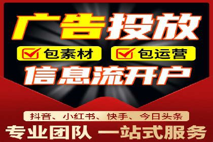SEM营销案例：电商平台的流量密码